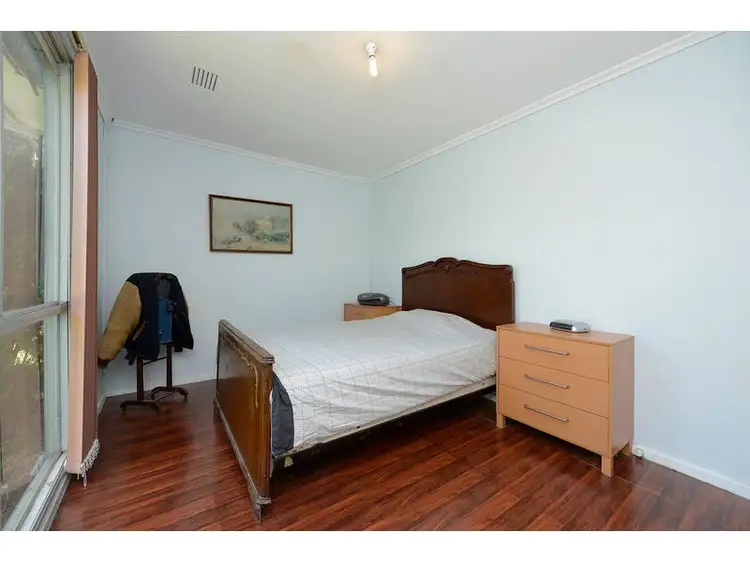 Fifth view of Homely house listing, 106 Rosemary Crescent, Frankston North VIC 3200
