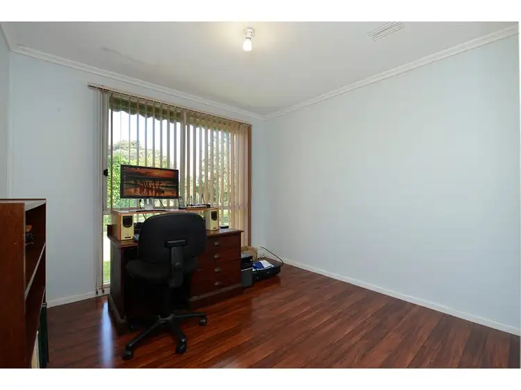 Sixth view of Homely house listing, 106 Rosemary Crescent, Frankston North VIC 3200