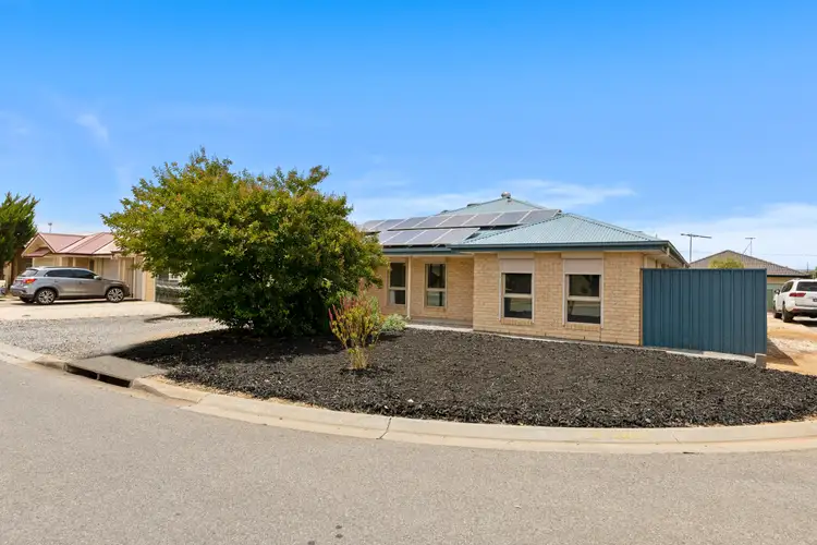 Main view of Homely house listing, 2 Tangarine Court, Munno Para West SA 5115
