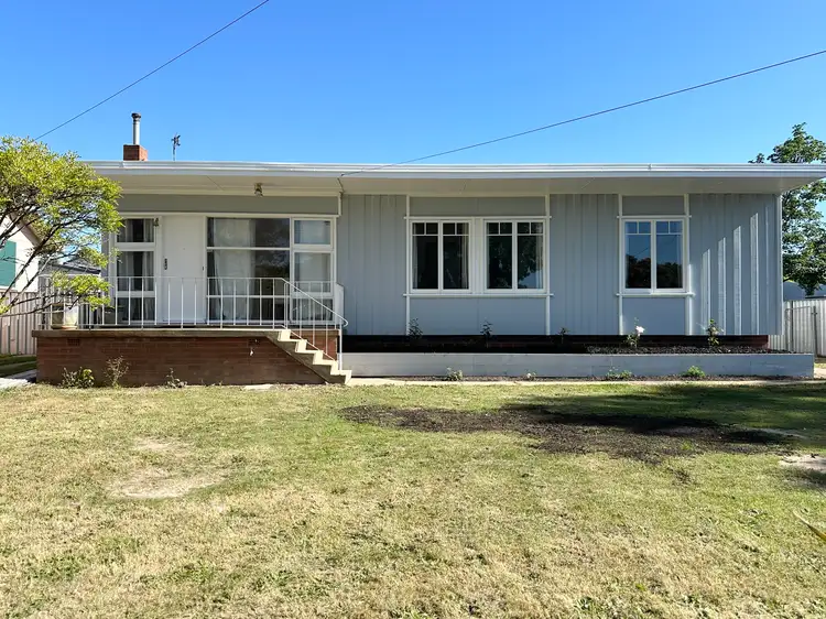18 Leura Road, Orange NSW 2800
