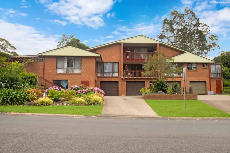 Fifth view of Homely townhouse listing, 3/728 Beach Road, Surf Beach NSW 2536
