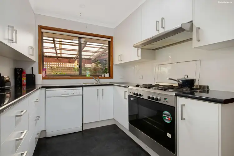 Sixth view of Homely townhouse listing, 3/728 Beach Road, Surf Beach NSW 2536