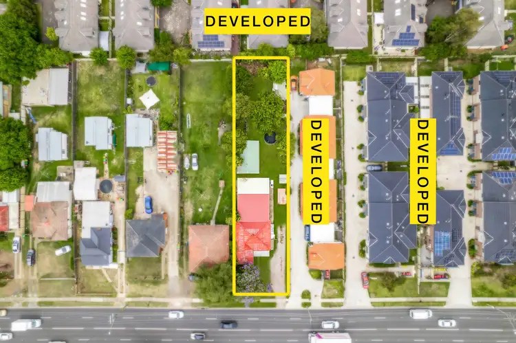 59 Mamre Road, St Marys NSW 2760