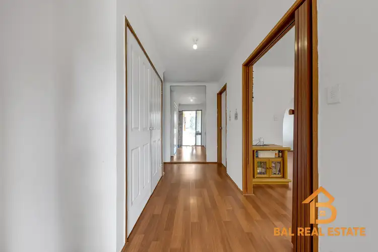 Third view of Homely house listing, 5 Leggatt Street, Melton South VIC 3338