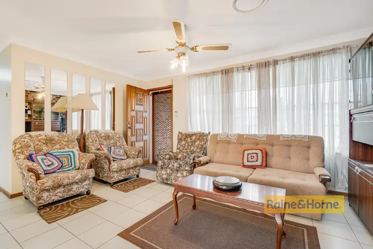 Third view of Homely villa listing, 2/444 Ocean Beach Road, Umina Beach NSW 2257