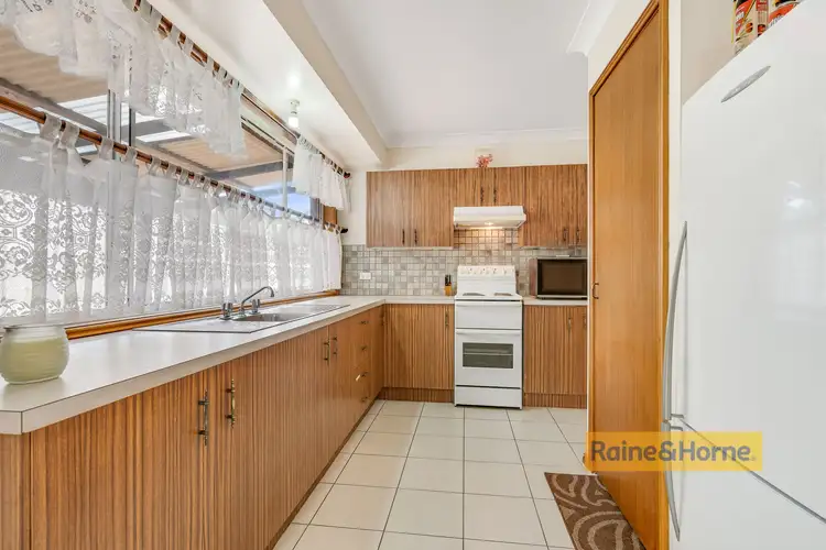 Fourth view of Homely villa listing, 2/444 Ocean Beach Road, Umina Beach NSW 2257