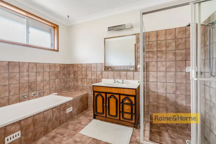 Sixth view of Homely villa listing, 2/444 Ocean Beach Road, Umina Beach NSW 2257
