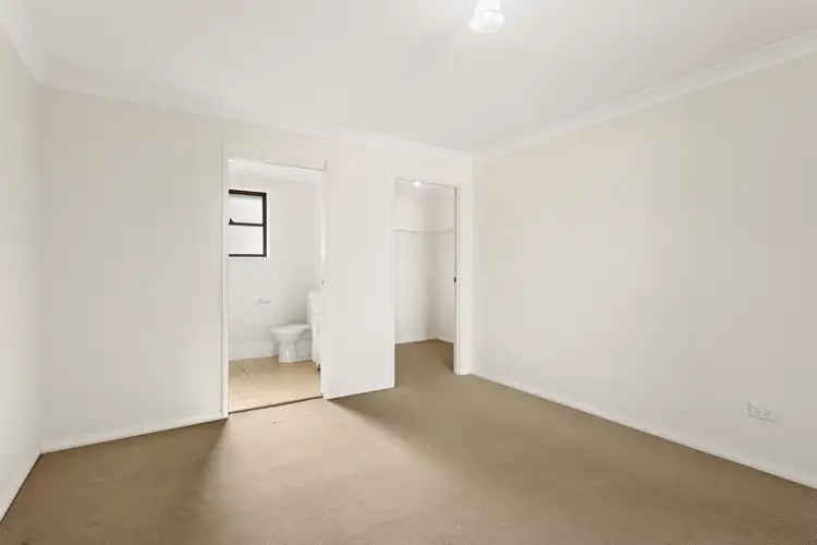 Sixth view of Homely semi-detached listing, 2/53 Osborn Avenue, Muswellbrook NSW 2333