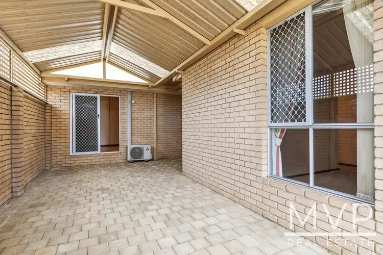 Second view of Homely house listing, 19 Philmore Crescent, Kardinya WA 6163