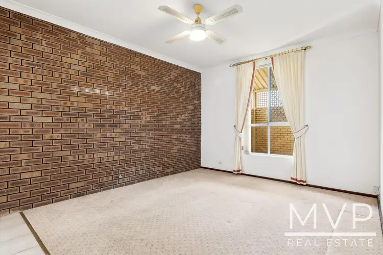 Third view of Homely house listing, 19 Philmore Crescent, Kardinya WA 6163