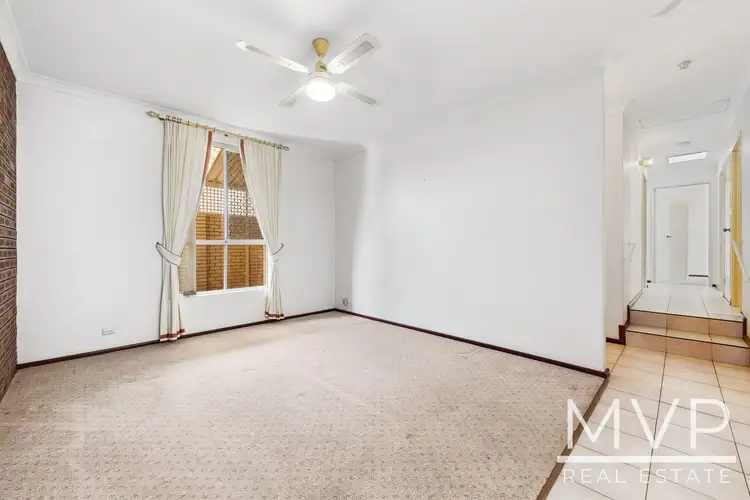 Fourth view of Homely house listing, 19 Philmore Crescent, Kardinya WA 6163