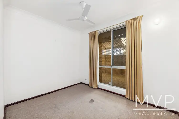 Fifth view of Homely house listing, 19 Philmore Crescent, Kardinya WA 6163