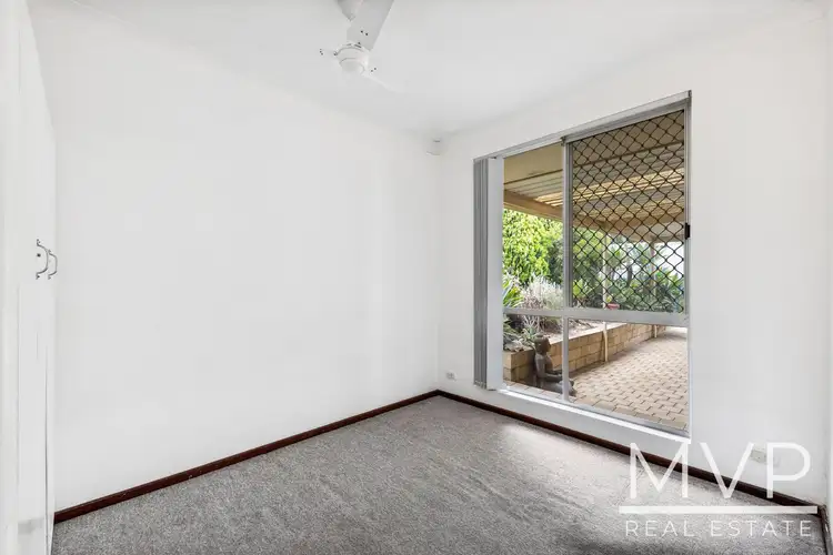 Sixth view of Homely house listing, 19 Philmore Crescent, Kardinya WA 6163