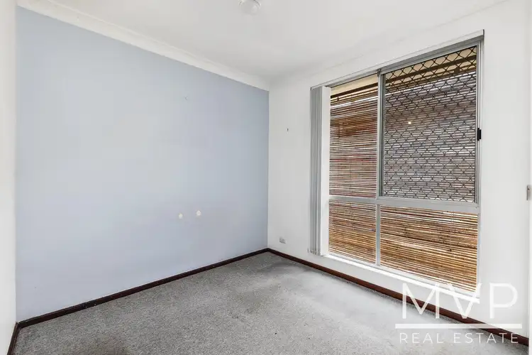 Seventh view of Homely house listing, 19 Philmore Crescent, Kardinya WA 6163