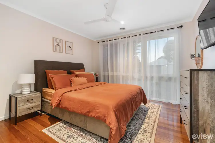 Fourth view of Homely house listing, 48 Lucerne Crescent, Frankston VIC 3199