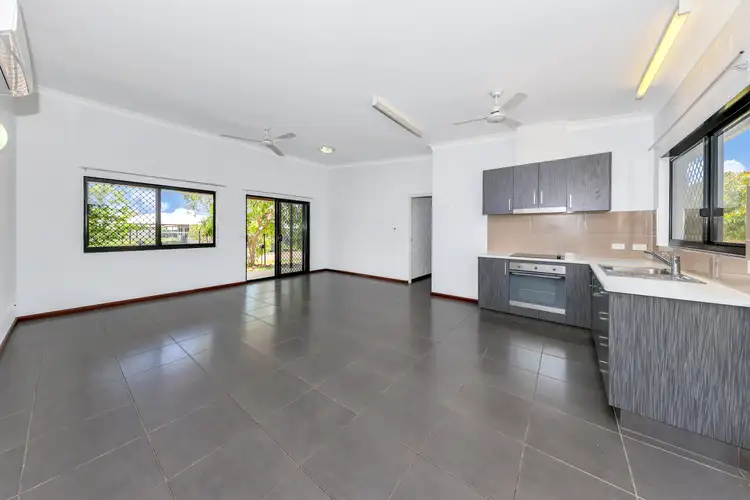 Third view of Homely house listing, 59 Hobart Crescent, Johnston NT 832