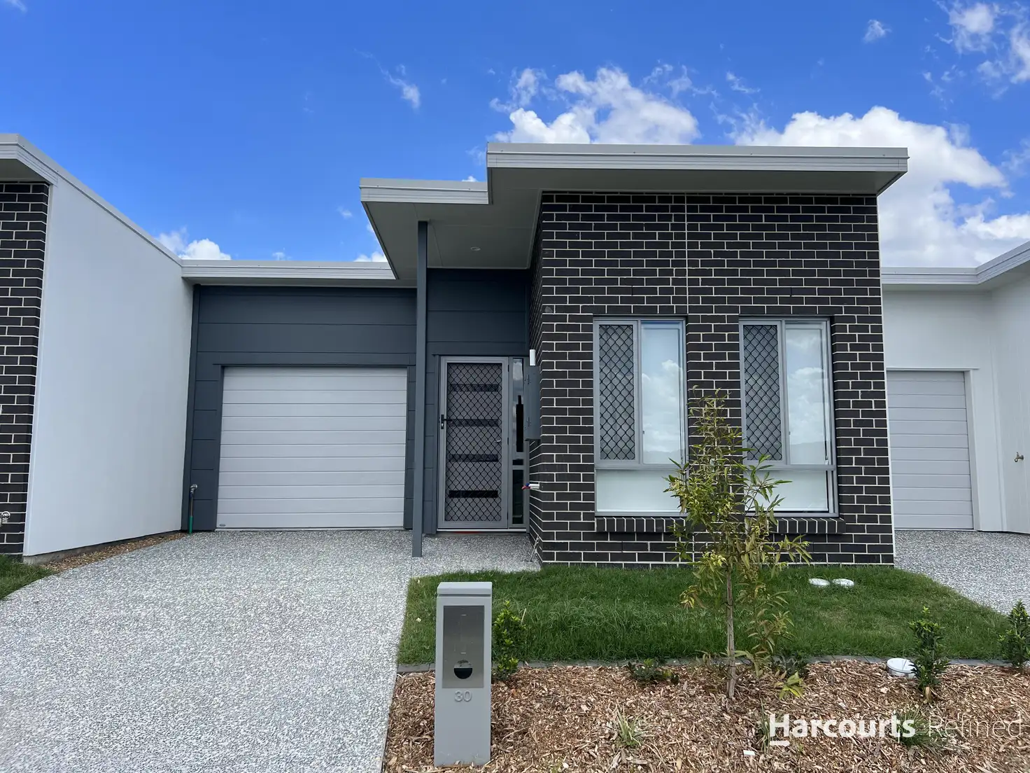 Main view of Homely house listing, 30 Diamond Drive, Yarrabilba QLD 4207