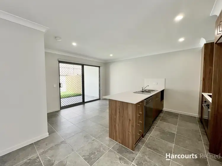 Third view of Homely house listing, 30 Diamond Drive, Yarrabilba QLD 4207