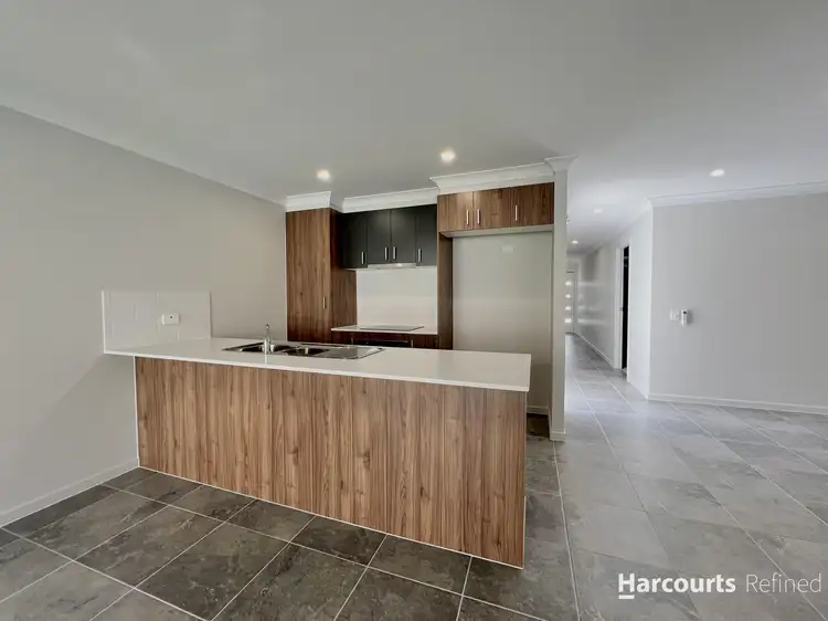 Fourth view of Homely house listing, 30 Diamond Drive, Yarrabilba QLD 4207