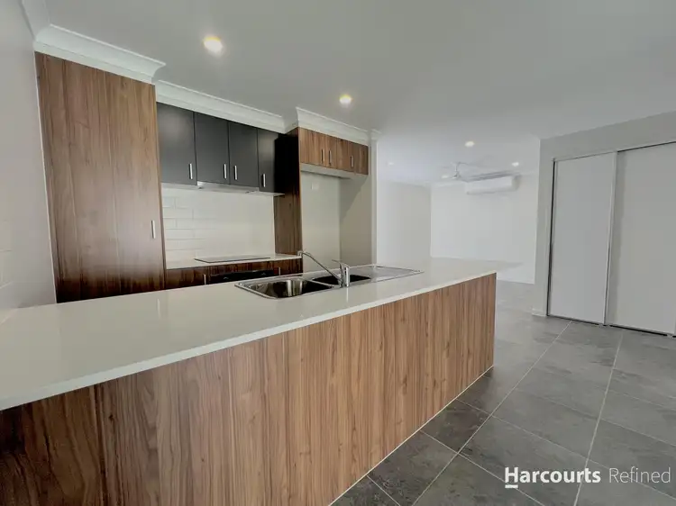 Fifth view of Homely house listing, 30 Diamond Drive, Yarrabilba QLD 4207