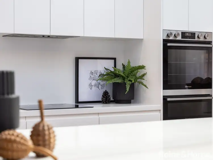 Sixth view of Homely house listing, 106 Hope Street, Bathurst NSW 2795