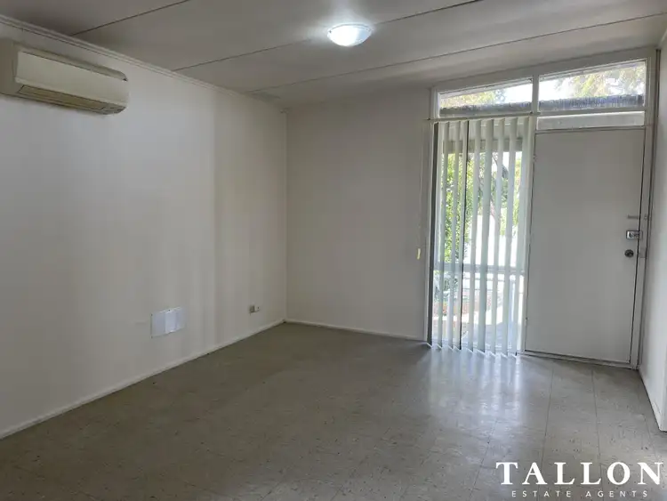 Third view of Homely house listing, 36 Cool Store Road, Hastings VIC 3915
