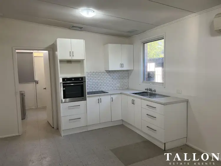 Fourth view of Homely house listing, 36 Cool Store Road, Hastings VIC 3915