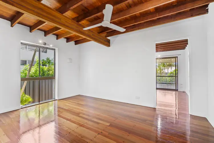 Second view of Homely house listing, 345 Main Road, Wellington Point QLD 4160