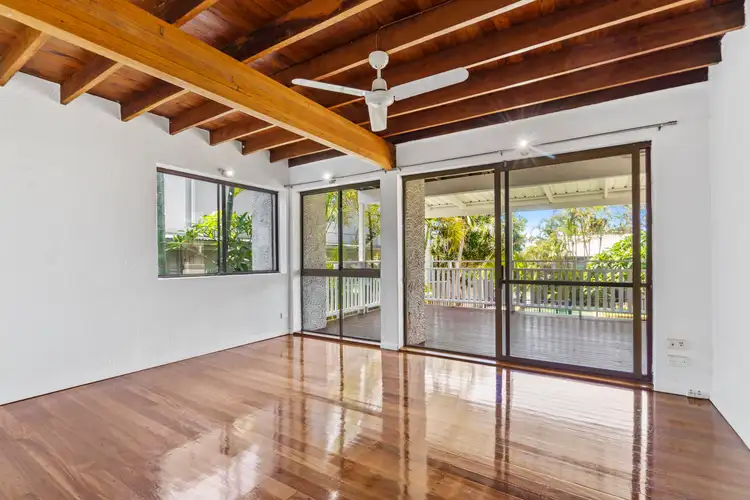 Third view of Homely house listing, 345 Main Road, Wellington Point QLD 4160