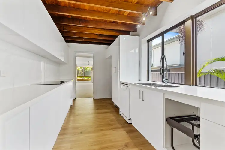 Fourth view of Homely house listing, 345 Main Road, Wellington Point QLD 4160