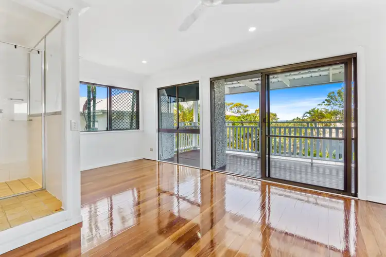 Fifth view of Homely house listing, 345 Main Road, Wellington Point QLD 4160