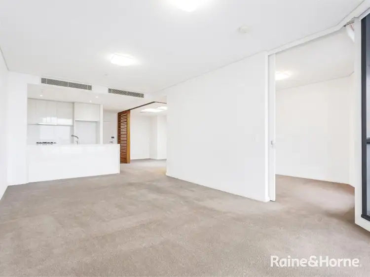 1312c/5 Pope Street, Ryde NSW 2112
