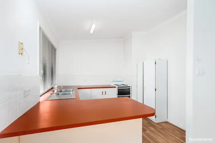 Third view of Homely house listing, 6 Bunker Ave, Urraween QLD 4655