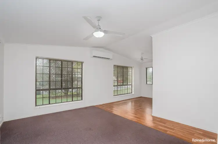 Fourth view of Homely house listing, 6 Bunker Ave, Urraween QLD 4655
