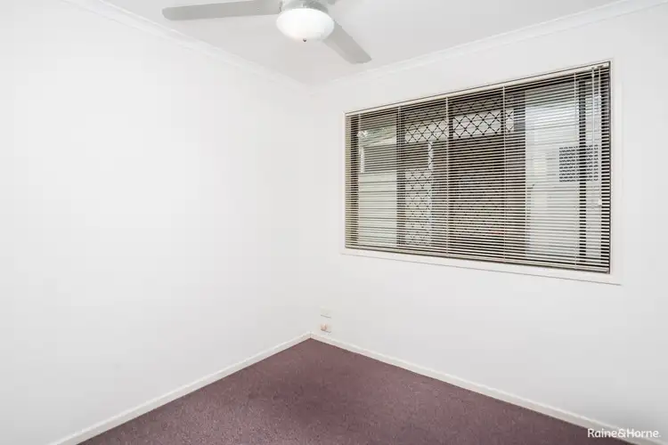 Fifth view of Homely house listing, 6 Bunker Ave, Urraween QLD 4655