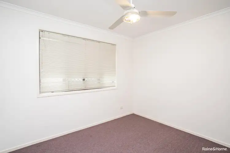 Sixth view of Homely house listing, 6 Bunker Ave, Urraween QLD 4655