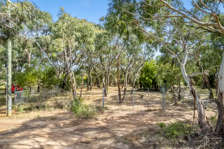 Third view of Homely land listing, 12 Creswell Street, Crib Point VIC 3919