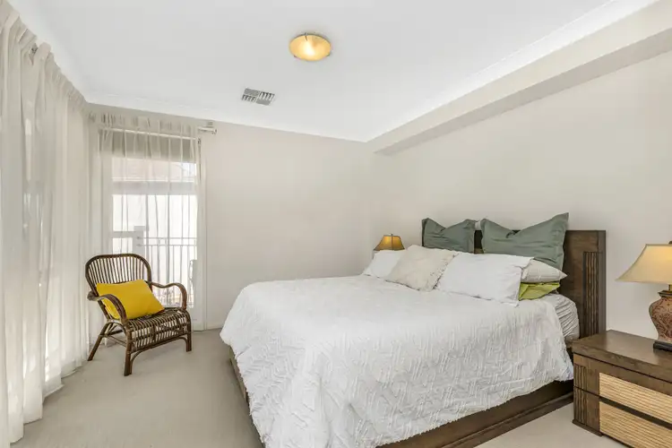 Fifth view of Homely townhouse listing, 89 Coutts Street, Bulimba QLD 4171