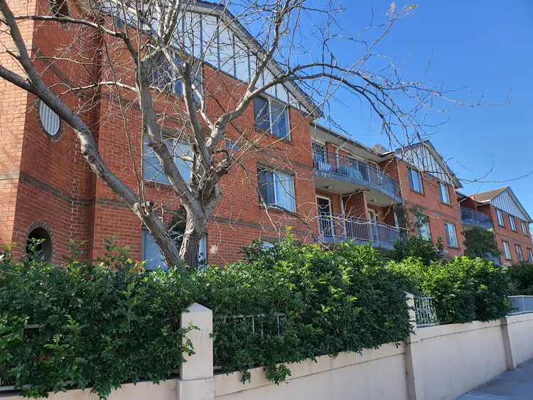 5/274 Anzac Parade, Kensington NSW 2033