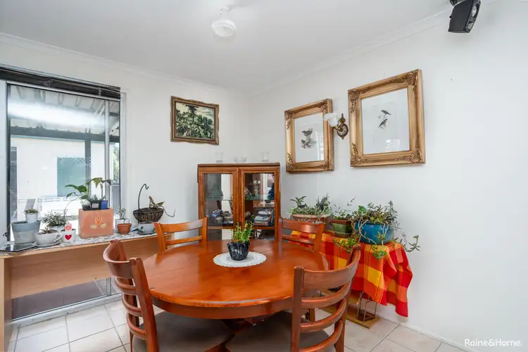 Fourth view of Homely house listing, 767 Boat Harbour Drive, Urangan QLD 4655