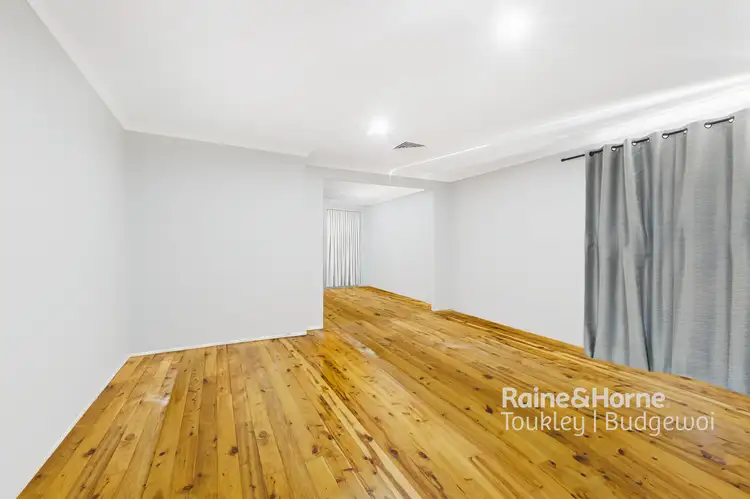 Third view of Homely house listing, 20 Phyllis Avenue, Kanwal NSW 2259