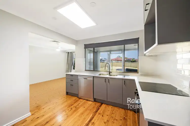Fourth view of Homely house listing, 20 Phyllis Avenue, Kanwal NSW 2259