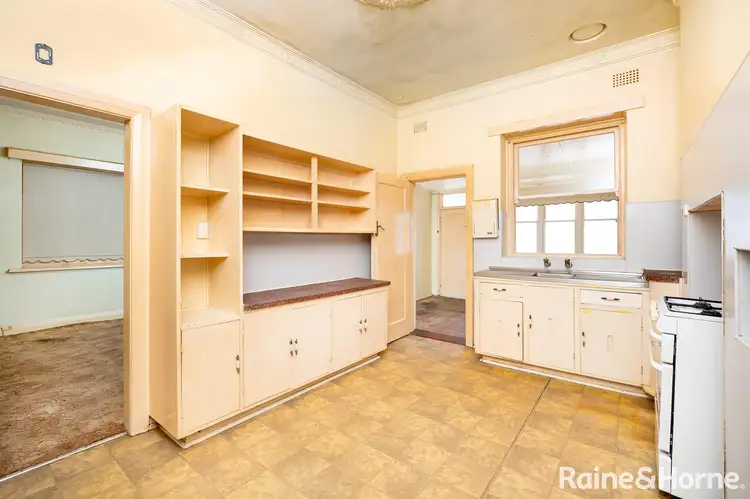 Third view of Homely house listing, 25 Grandview Avenue, Turvey Park NSW 2650