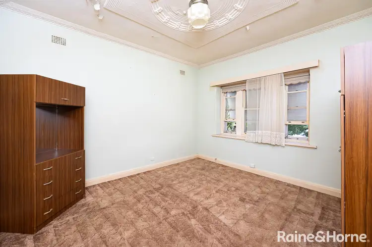Fourth view of Homely house listing, 25 Grandview Avenue, Turvey Park NSW 2650