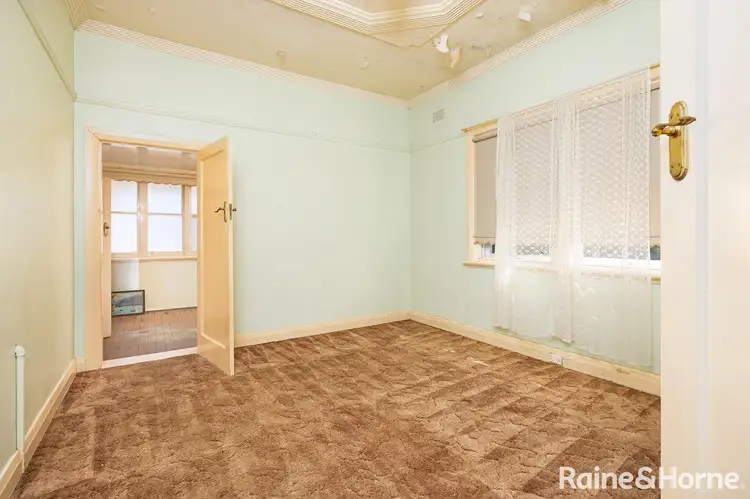 Sixth view of Homely house listing, 25 Grandview Avenue, Turvey Park NSW 2650