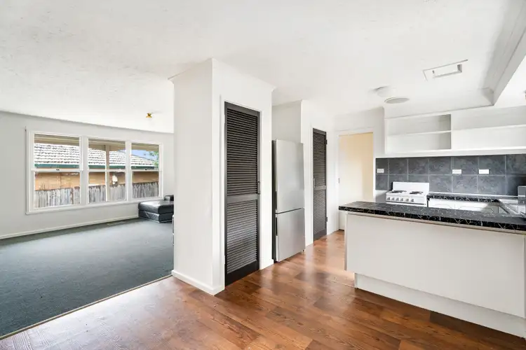 Third view of Homely house listing, 13 Meldrum Court, Sunbury VIC 3429