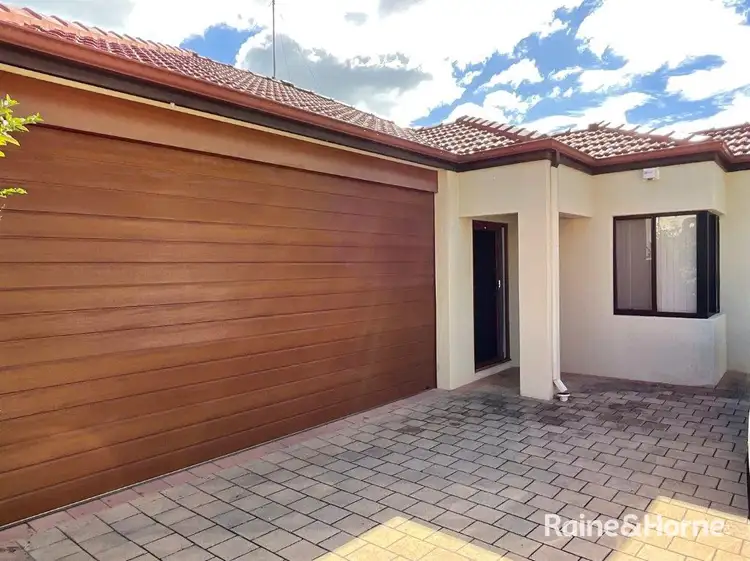 20D Lanyon Street