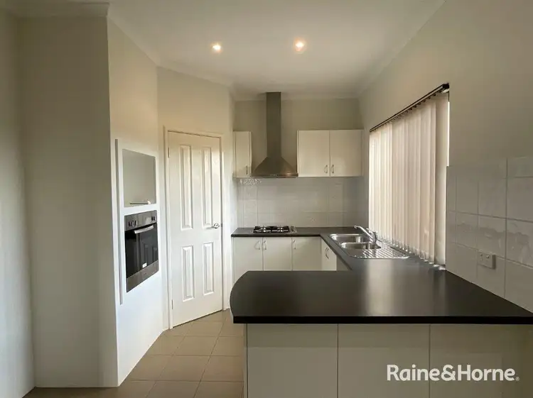 Second view of Homely villa listing, 20D Lanyon Street, Mandurah WA 6210