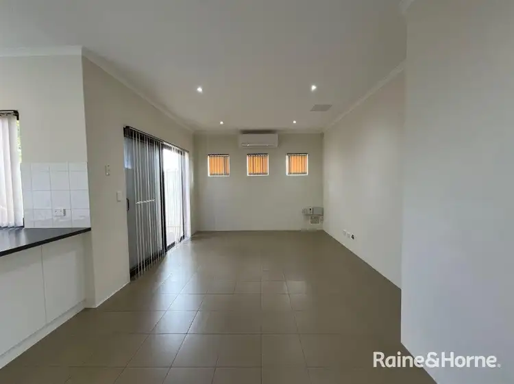 Third view of Homely villa listing, 20D Lanyon Street, Mandurah WA 6210