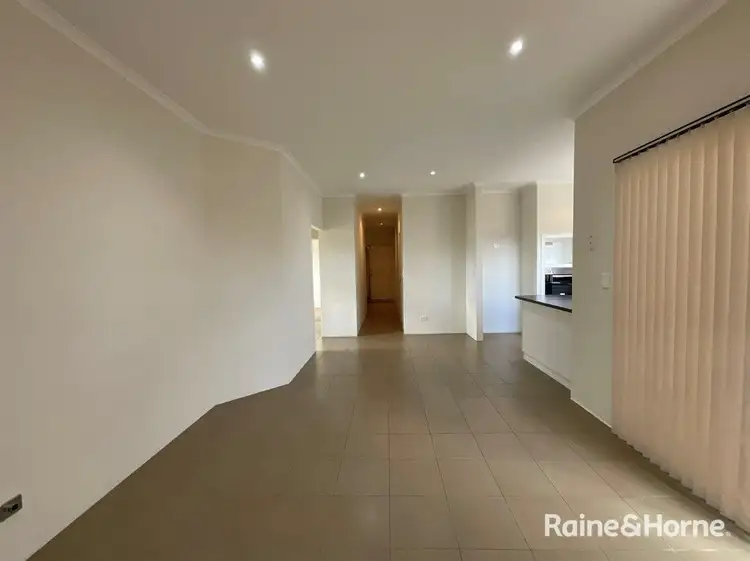 Fifth view of Homely villa listing, 20D Lanyon Street, Mandurah WA 6210